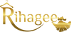 Rihagee