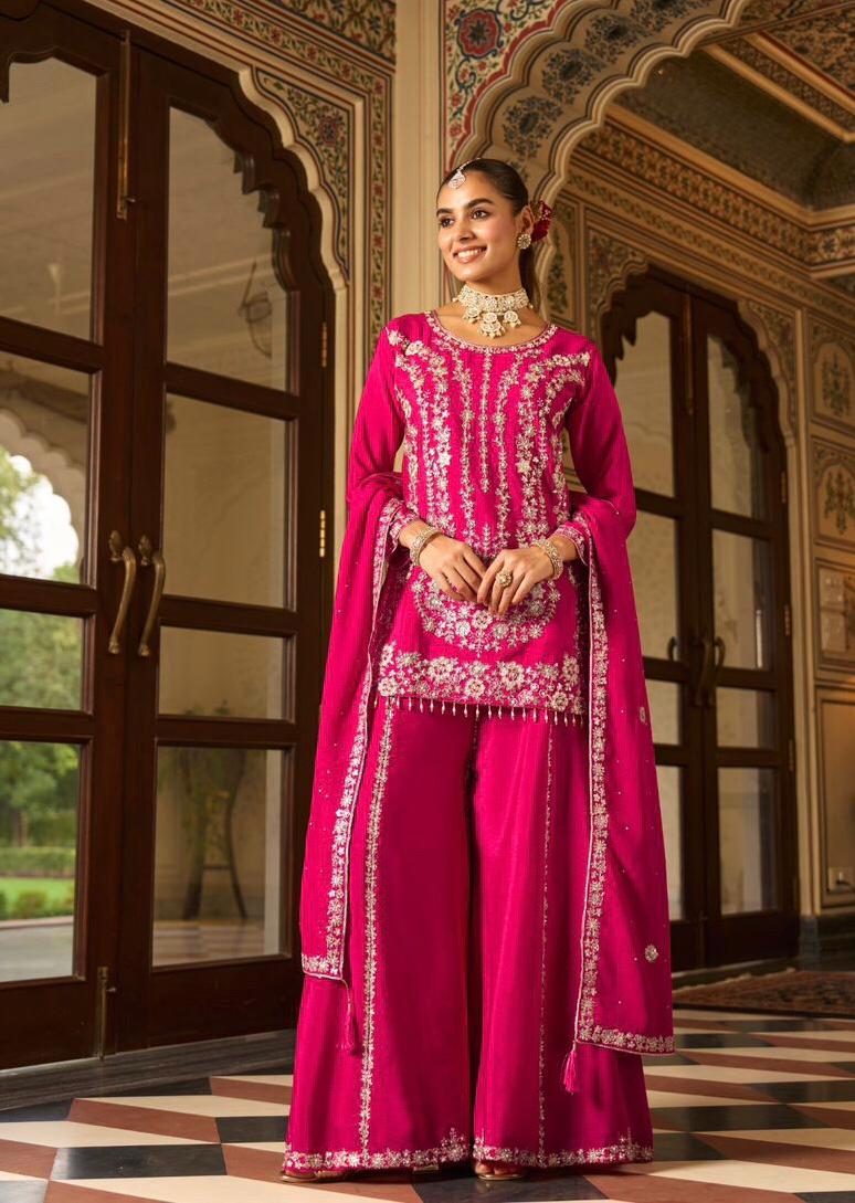 Karwa Chauth Collection