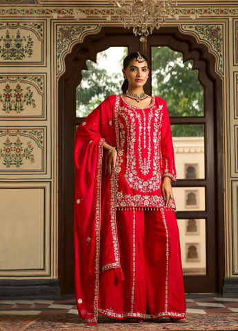 Karwa Chauth Collection