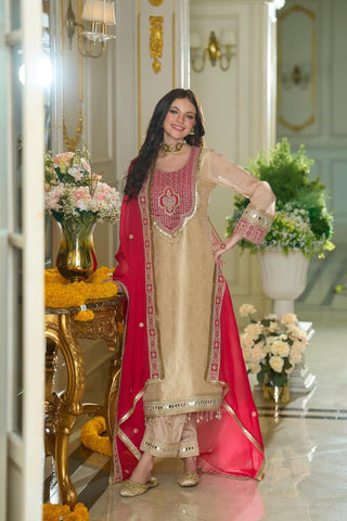 Karwa Special Elegance